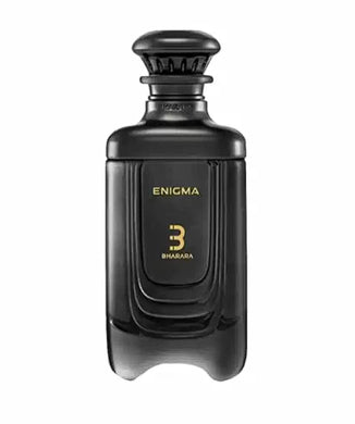 Bharara Enigma Eau de Parfum Unisex