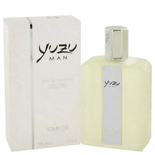 Caron Yuzu Man Eau de Toilette for Man