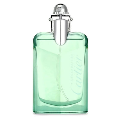 Cartier Declaration Haute Fraicheur Eau de Toilette for Men