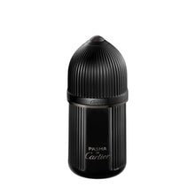 Cartier Pasha Edition Noire Absolu Eau de Toilette for Men
