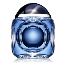 Alfred Dunhill Century Blue Eau de Parfum for Men