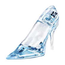 Disney Cinderella Slipper Blue Eau de Parfum for Kids