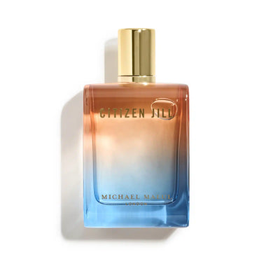 Michael Malul Citizen Jill Eau de Parfum for Women