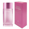 Clinique My Happy Peony Picnic Eau de Parfum for Women
