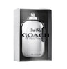Coach Platinum Eau de Parfum for Men