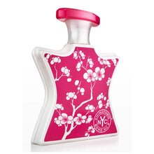 Bond No.9 Chinatown Eau de Parfum for Women