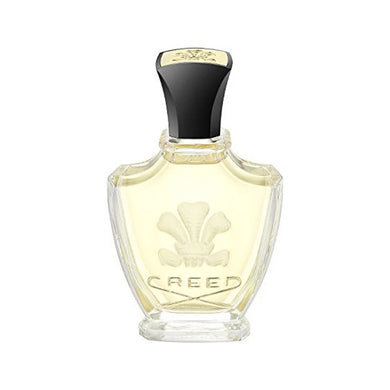 Creed Fleurs de Bulgarie Eau de Parfum for Women