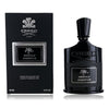 Creed Absolu Aventus Eau de Parfum for Men