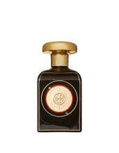 Tory Burch Daring Rose Eau de Parfum for Women - Fragrance Me Baby