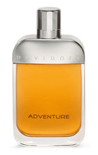Davidoff Adventure Eau de Toilette for Men