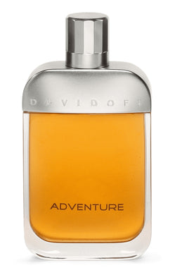 Davidoff Adventure Eau de Toilette for Men