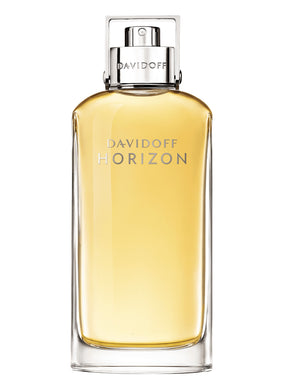 Davidoff Horizon Eau de Toilette for Men