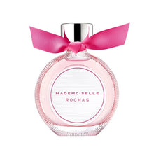 Rochas Mademoiselle Eau de Toilette for Women