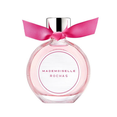 Rochas Mademoiselle Eau de Toilette for Women