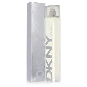 DKNY Energizing Eau de Parfum for Women