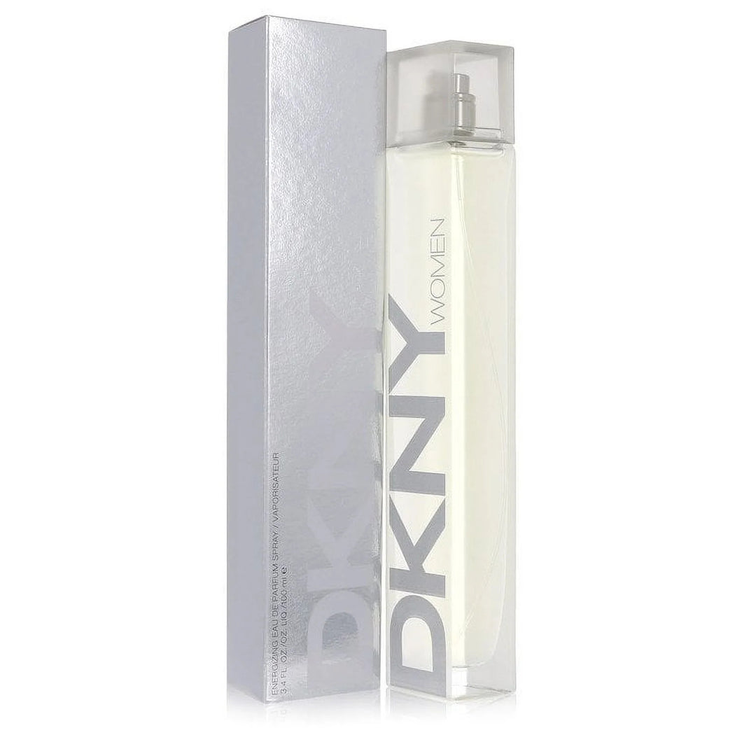 DKNY Energizing Eau de Parfum for Women