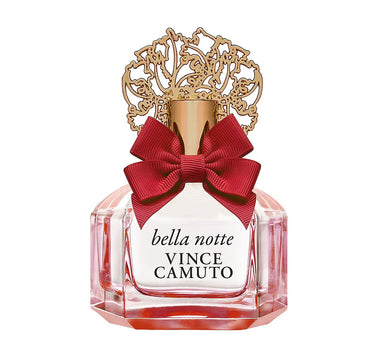 Vince Camuto Bella Notte Eau de Parfum Intense for Women