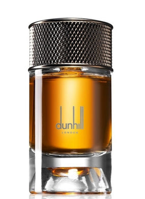 Alfred Dunhill Moroccan Amber Eau de Parfum for Men