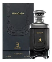 Bharara Enigma Eau de Parfum Unisex
