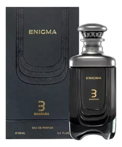 Bharara Enigma Eau de Parfum Unisex