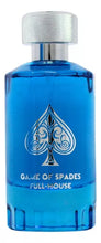 Jo Milano Game Of Spades Full-House Parfum Unisex
