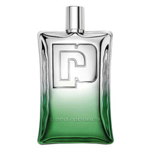 Paco Rabanne Dangerous Me Eau de Parfum Unisex