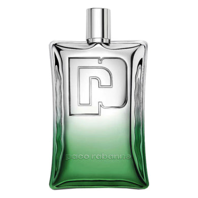 Paco Rabanne Dangerous Me Eau de Parfum Unisex