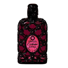 Orientica Dania Extrait de Parfum for Women