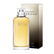 Davidoff Horizon Eau de Toilette for Men