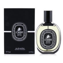 Diptyque L'Ombre Dans L'Eau Eau de Parfum for Women