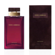 Dolce & Gabbana Pour Femme Intense Eau de Parfum for Women