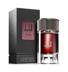 Alfred Dunhill Arabian Desert Eau de Parfum for Men