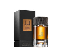 Alfred Dunhill Moroccan Amber Eau de Parfum for Men