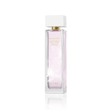 Elizabeth Arden White Tea Eau Florale Eau de Toilette for Women