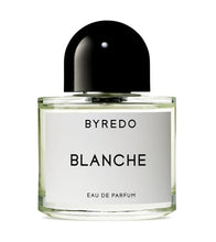 Byredo Blanche Eau de Parfum for Women