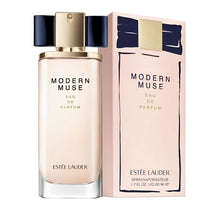 Estee Lauder Modern Muse Eau de Parfum for Women