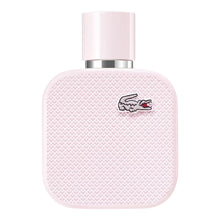 Lacoste L.12.12 Rose Eau de Parfum for Women