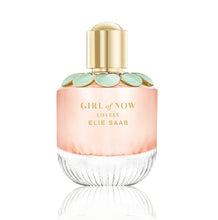 Elie Saab Girl of Now Lovely Eau de Parfum for Women