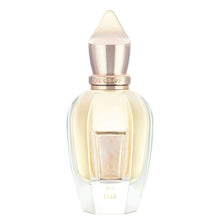 Xerjoff Elle Eau de Parfum for Women