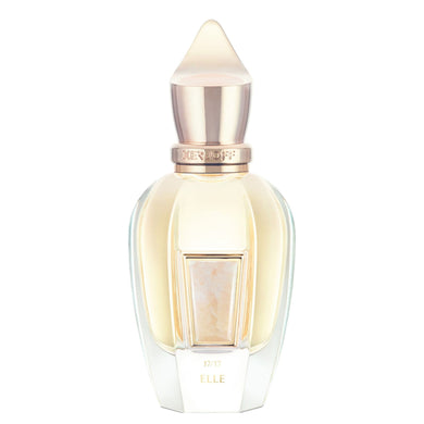 Xerjoff Elle Eau de Parfum for Women