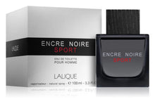 Lalique Encre Noire Sport Eau de Toilette for Men
