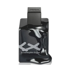 Ermenegildo Zegna XXX Charcoal Eau de Parfum for Men