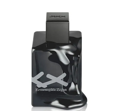 Ermenegildo Zegna XXX Charcoal Eau de Parfum for Men