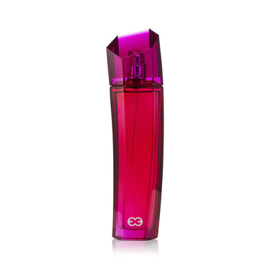 Escada Magnetism Eau de Parfum for Women