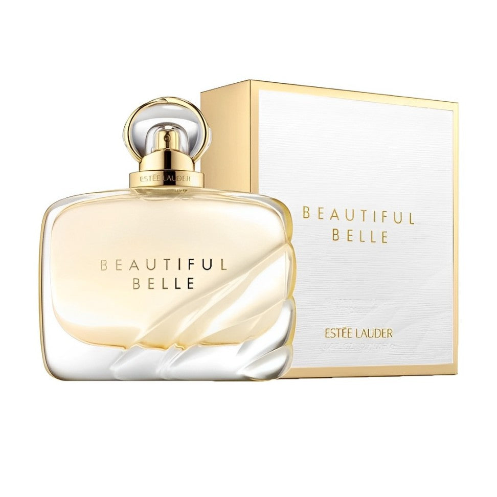 Estee Lauder Beautiful Belle Eau de Parfum for Women