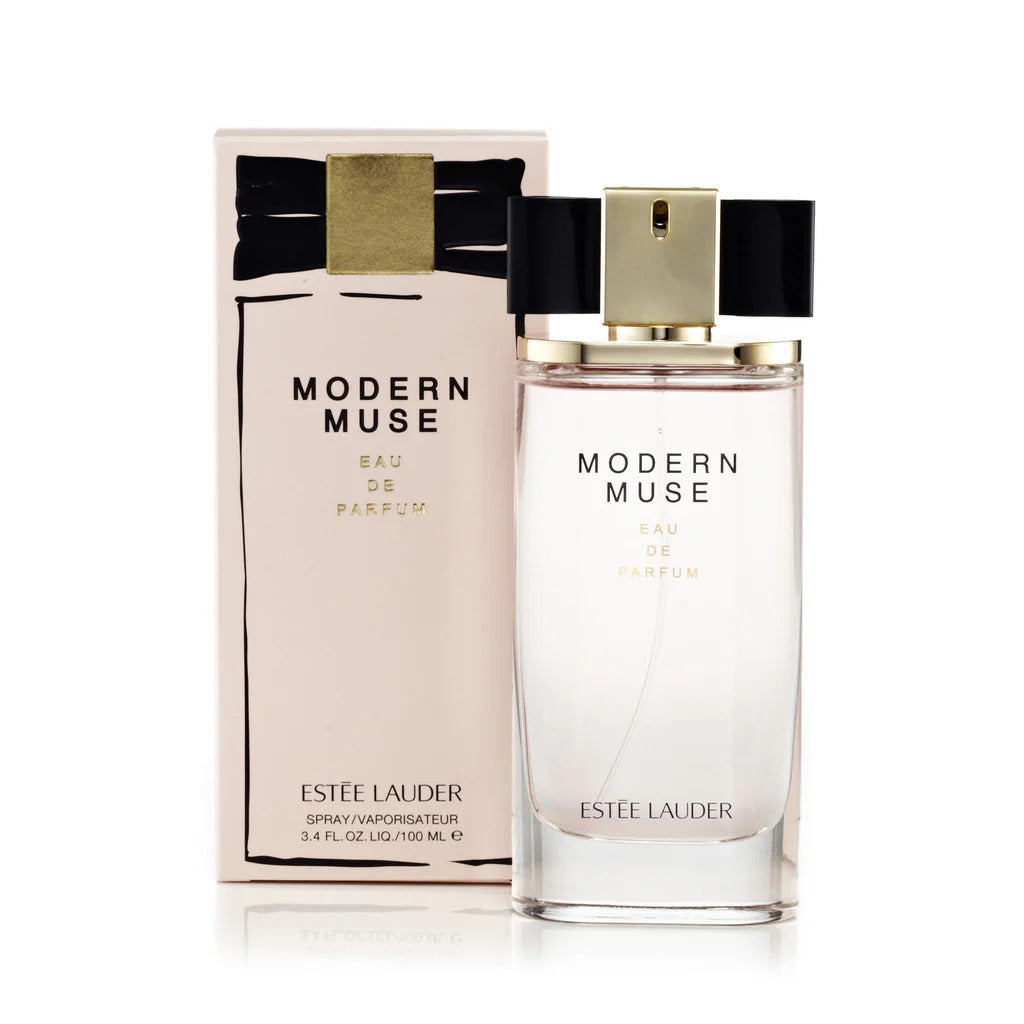 Estee Lauder Modern Muse Eau de Parfum for Women