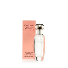 Estee Lauder Pleasures Eau de Parfum for Women