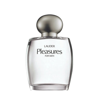 Estee Lauder Pleasures Cologne for Men