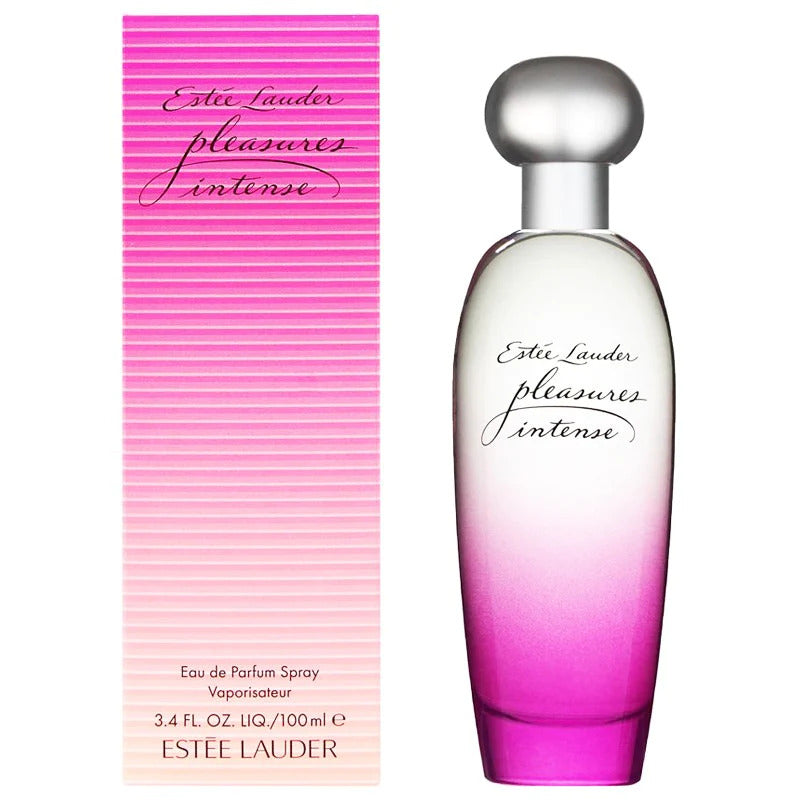Estee Lauder Pleasures Intense Eau de Parfum for Women