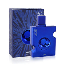 Ajmal Evoke Midnight Eau de Parfum for Men